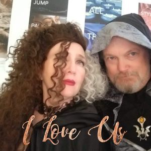 Meet your Posher, Audra